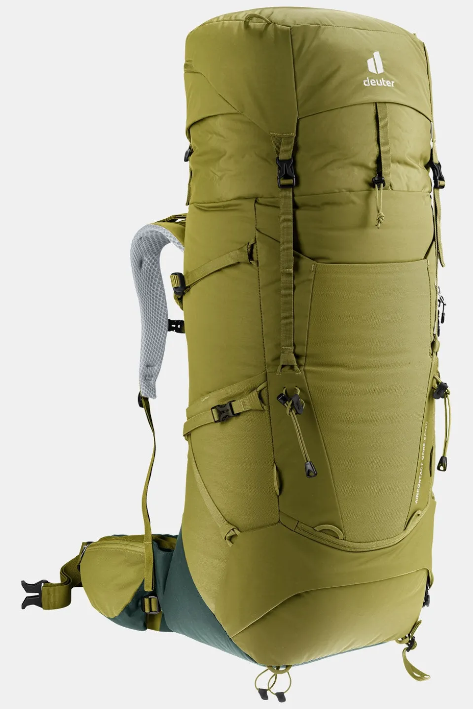 deuter Aircontact Core 50+10 Backpack