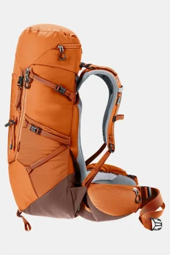 deuter Aircontact Core 35+10 SL Backpack Dames