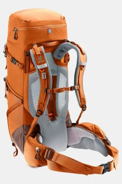 deuter Aircontact Core 35+10 SL Backpack Dames