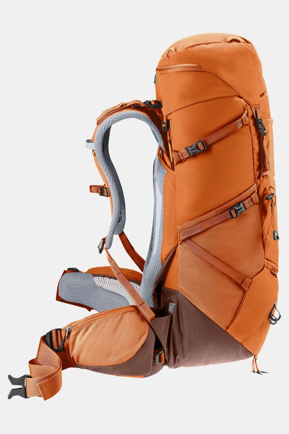 deuter Aircontact Core 35+10 SL Backpack Dames