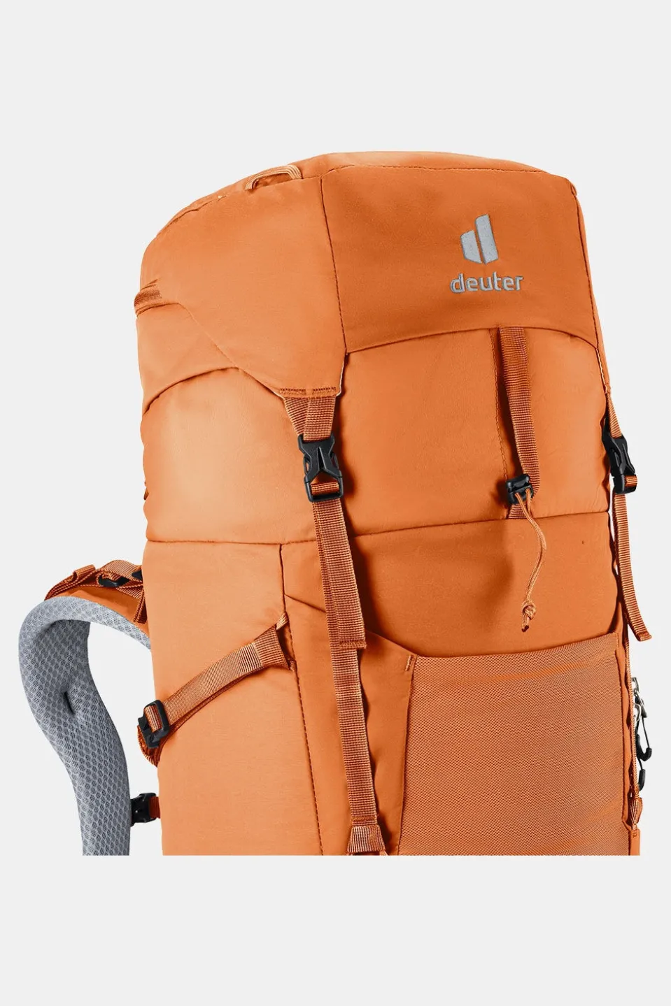 deuter Aircontact Core 35+10 SL Backpack Dames