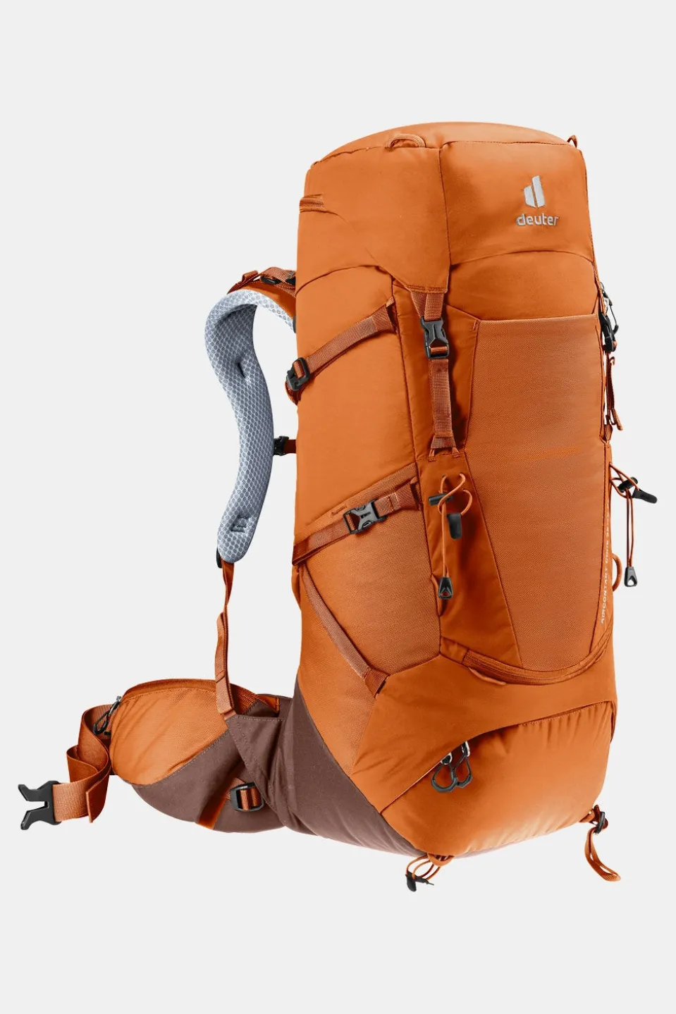 deuter Aircontact Core 35+10 SL Backpack Dames