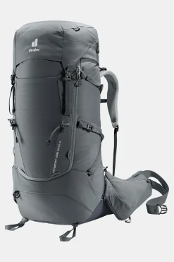 deuter Aircontact Core 55+10 Sl Backpack Dames