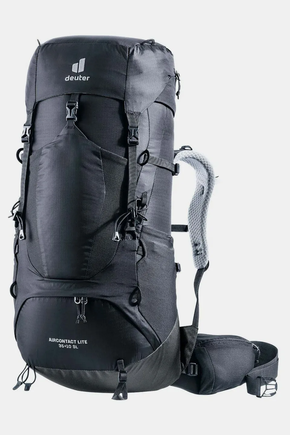 deuter Aircontact Lite 35 + 10 Sl Backpack Dames