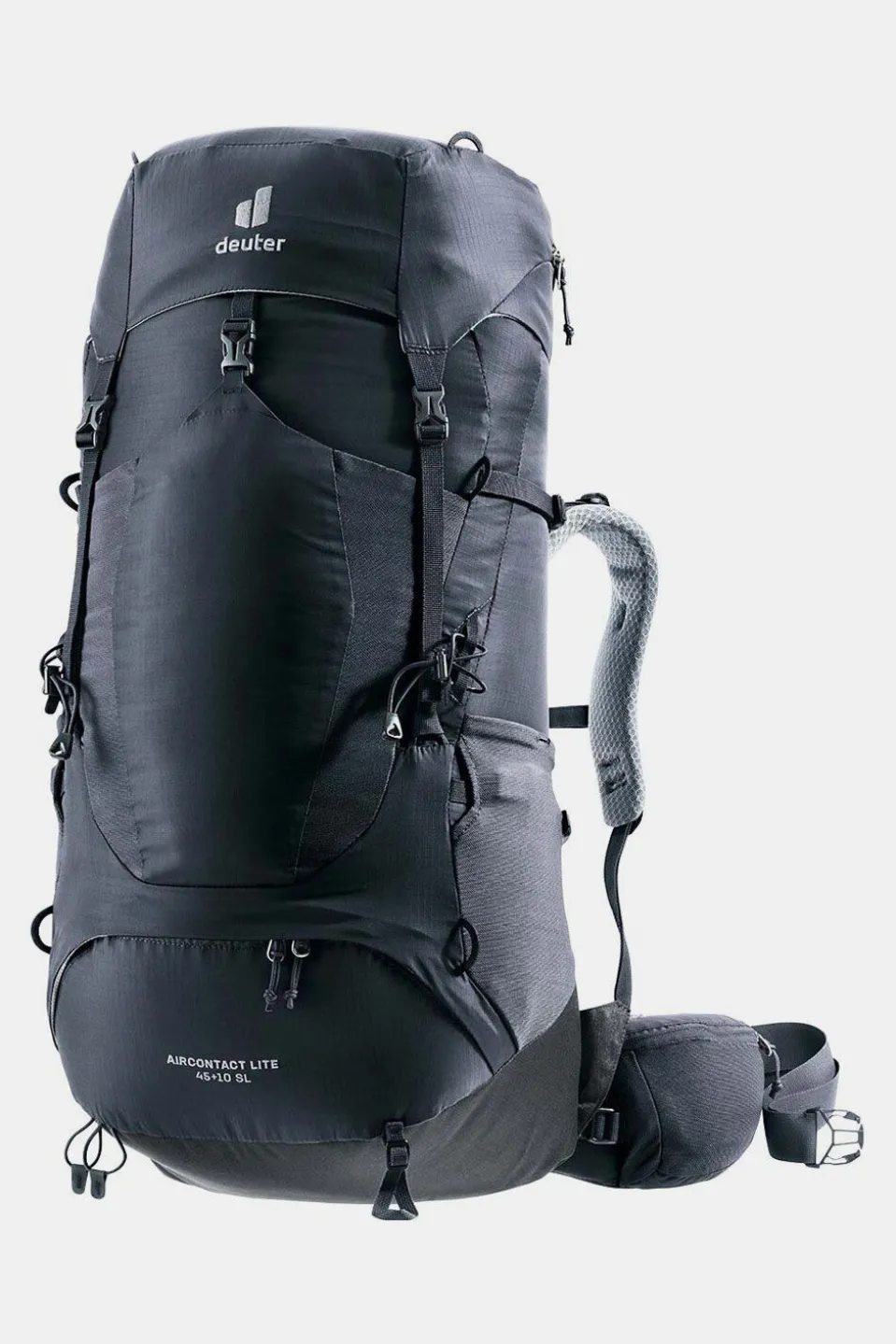 deuter Aircontact Lite 45+10 Sl Backpack Dames