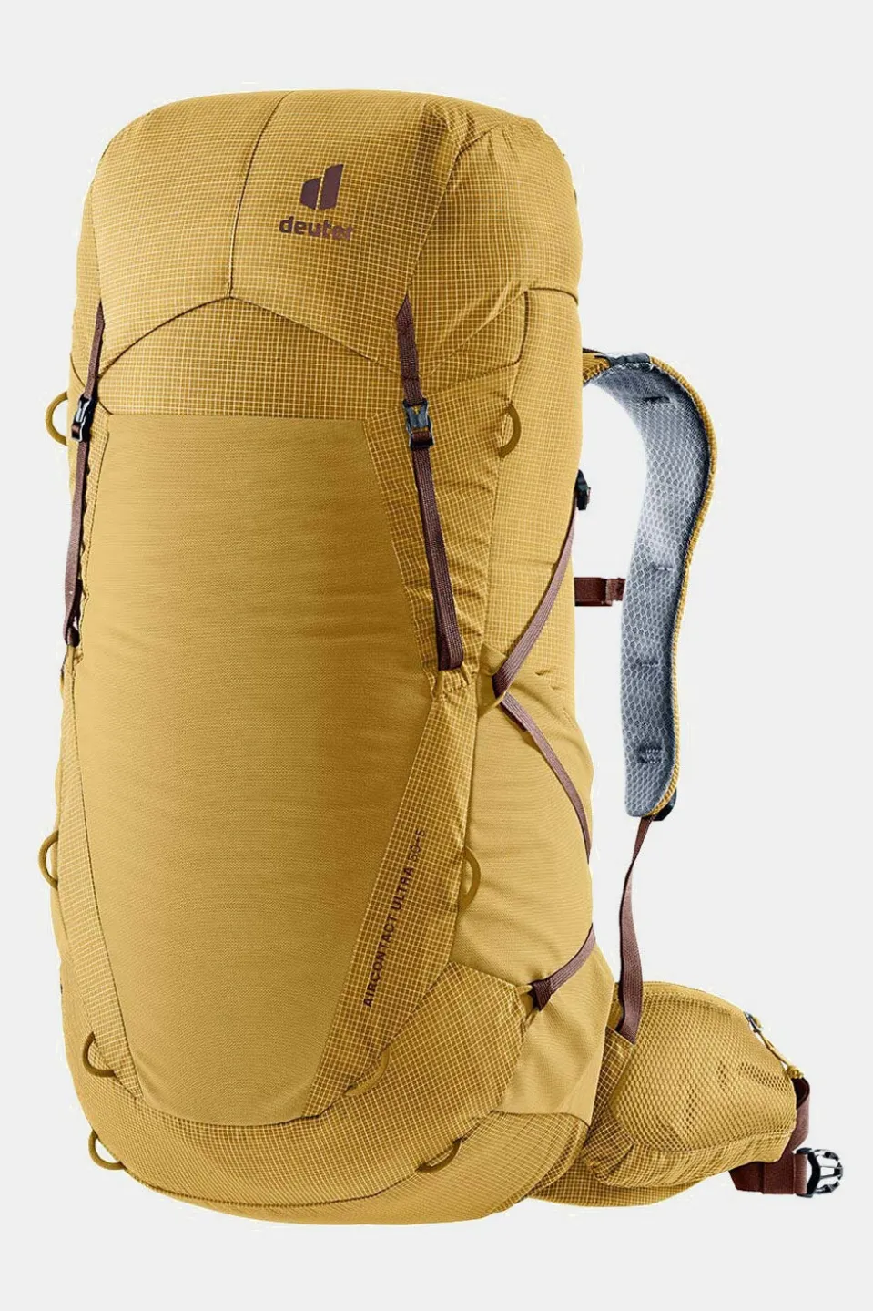 deuter Aircontact Ultra 50+5 Backpack