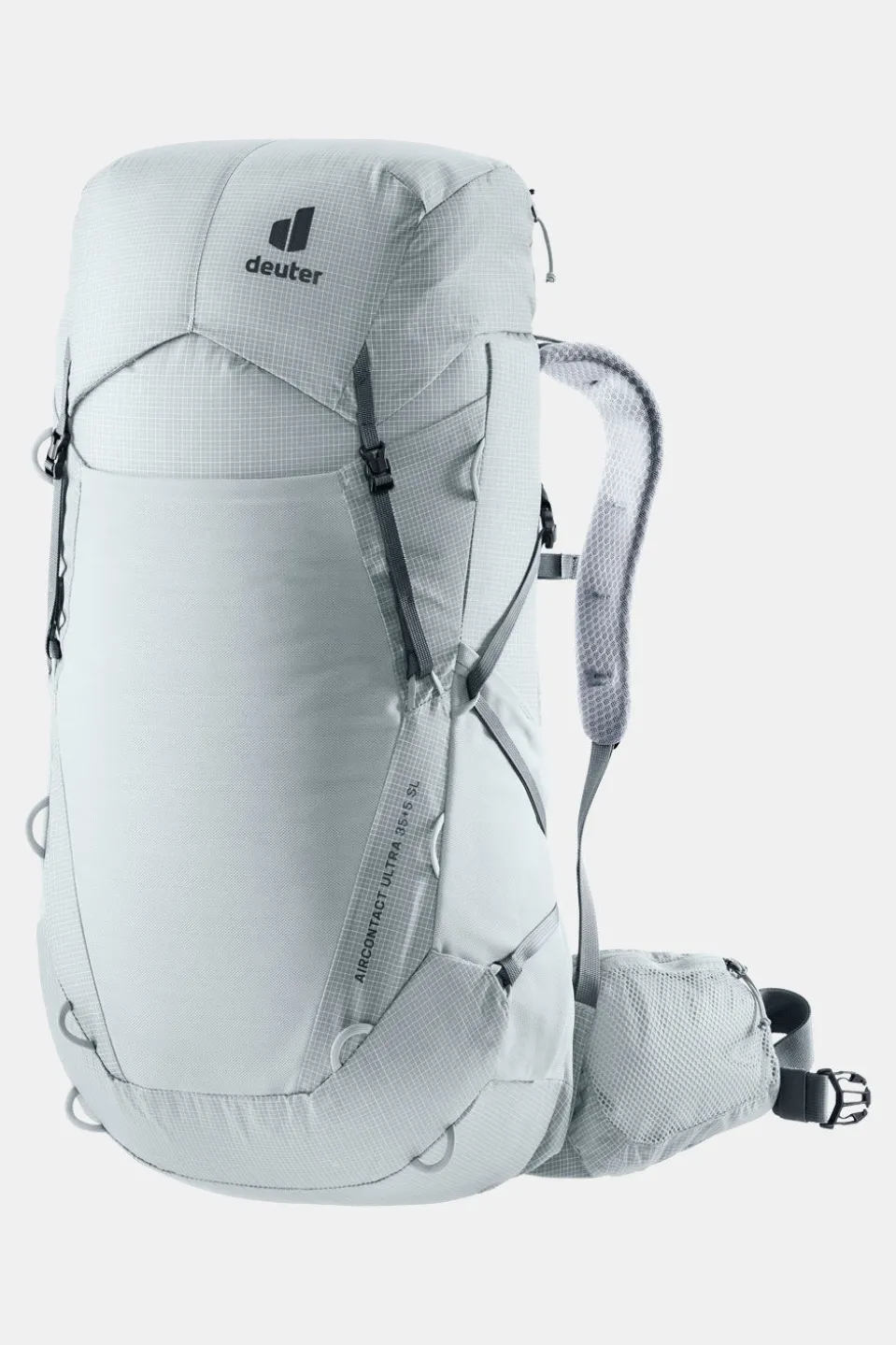 deuter Aircontact Ultra 35+5 Sl Backpack Dames
