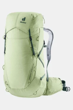 deuter Aircontact Ultra 35+5 Sl Backpack Dames