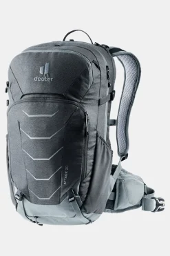 deuter Attack 20 Fietsrugzak