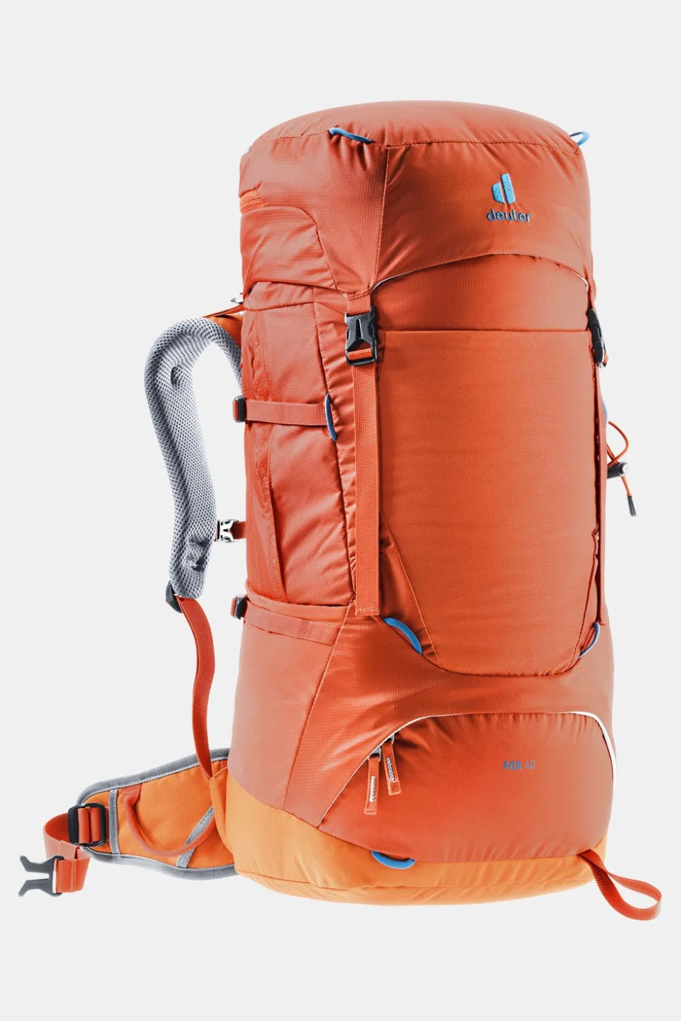 deuter Fox 40 Backpack Kids