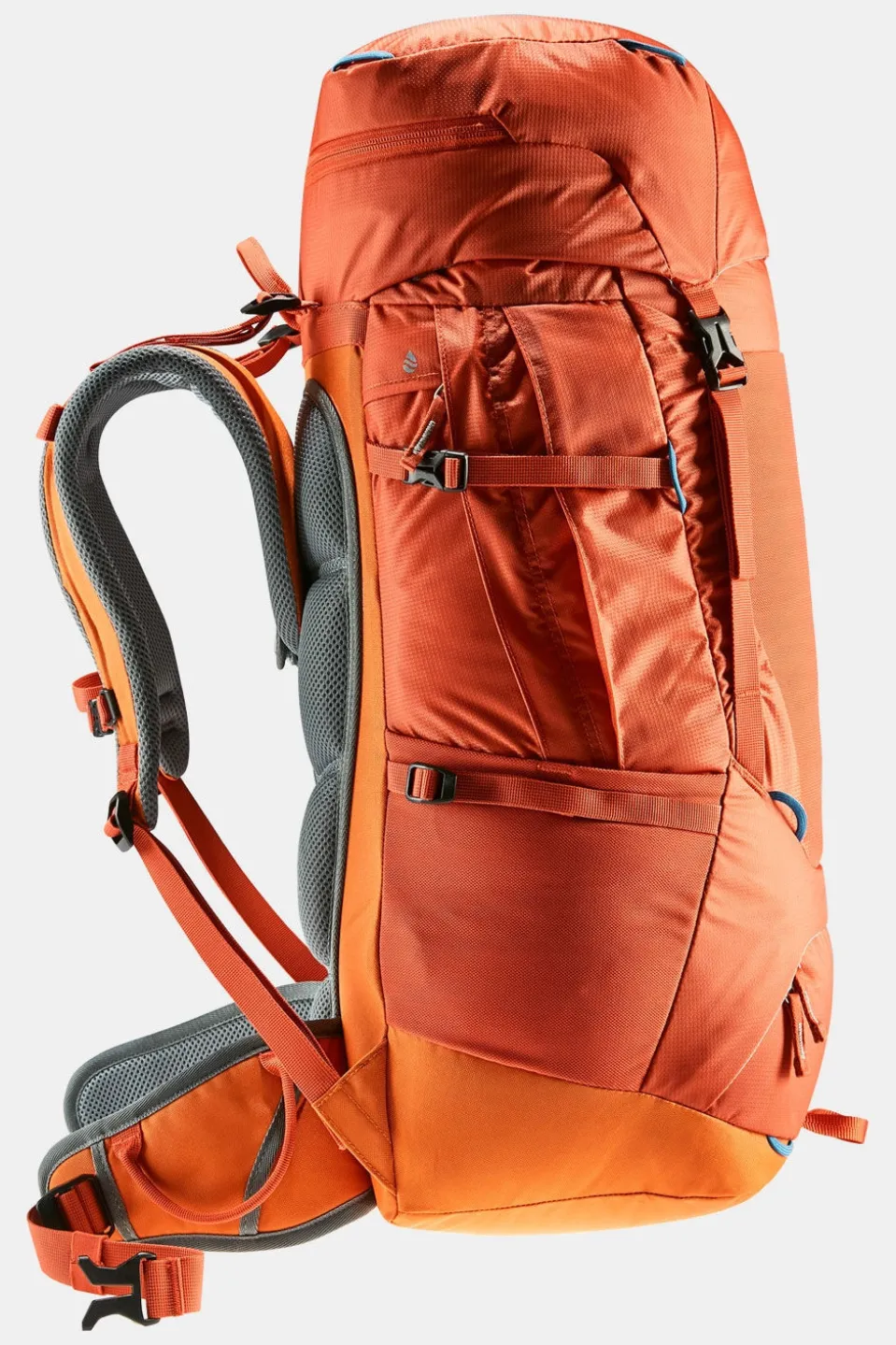 deuter Fox 40 Backpack Kids