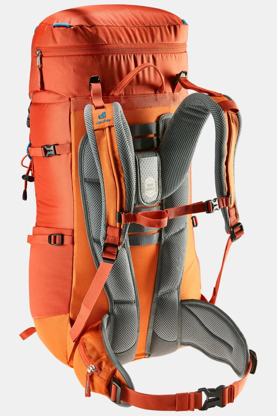 deuter Fox 40 Backpack Kids