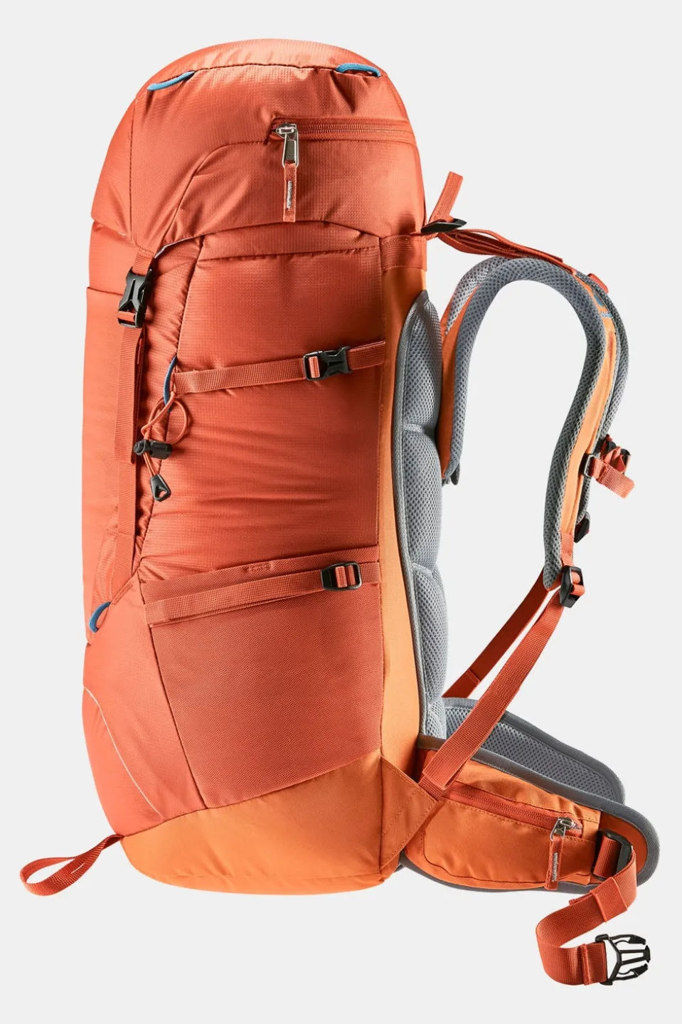 deuter Fox 40 Backpack Kids