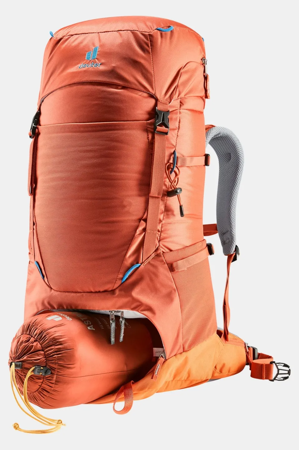 deuter Fox 40 Backpack Kids