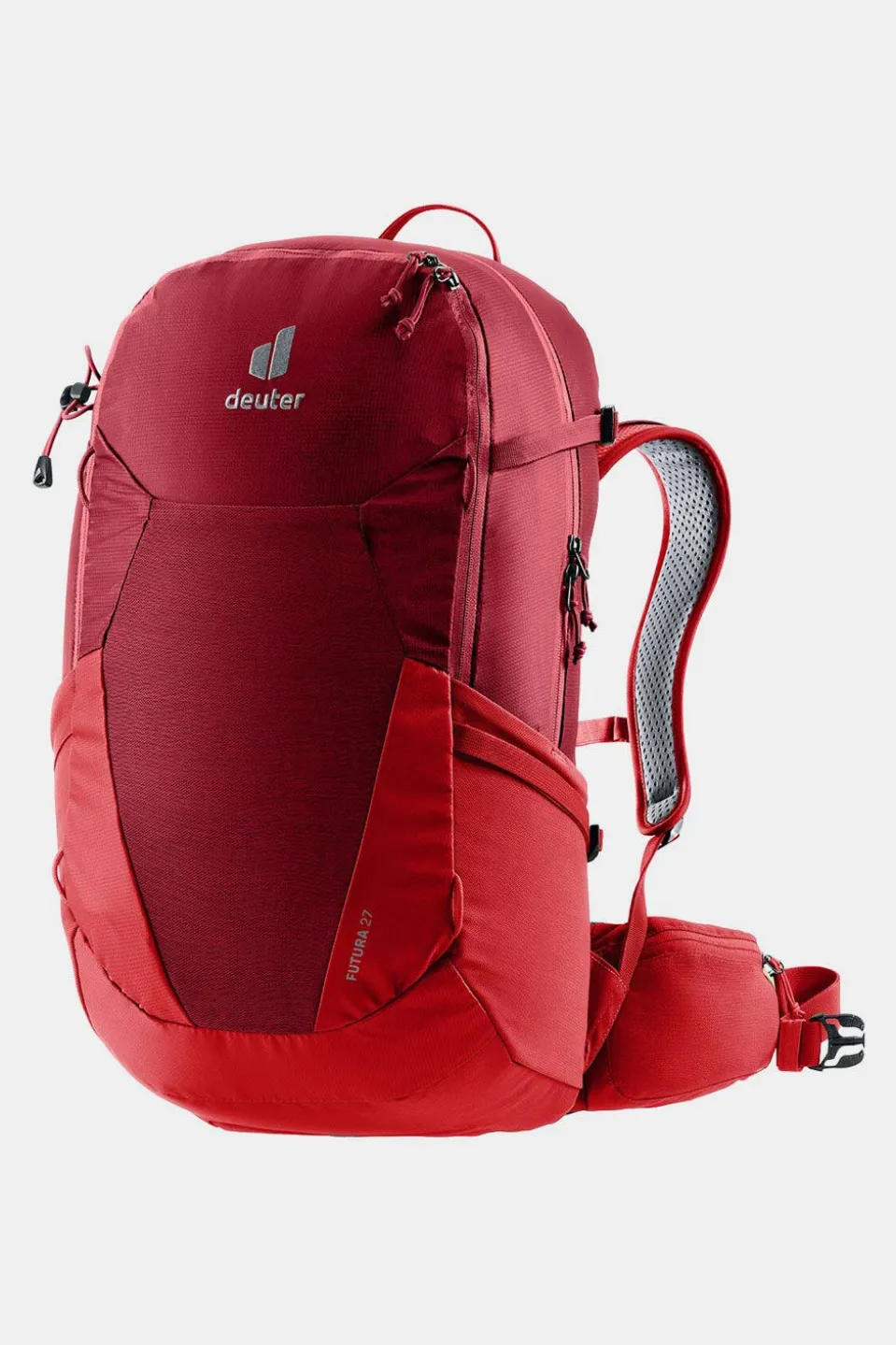 deuter Futura 27 Dagrugzak