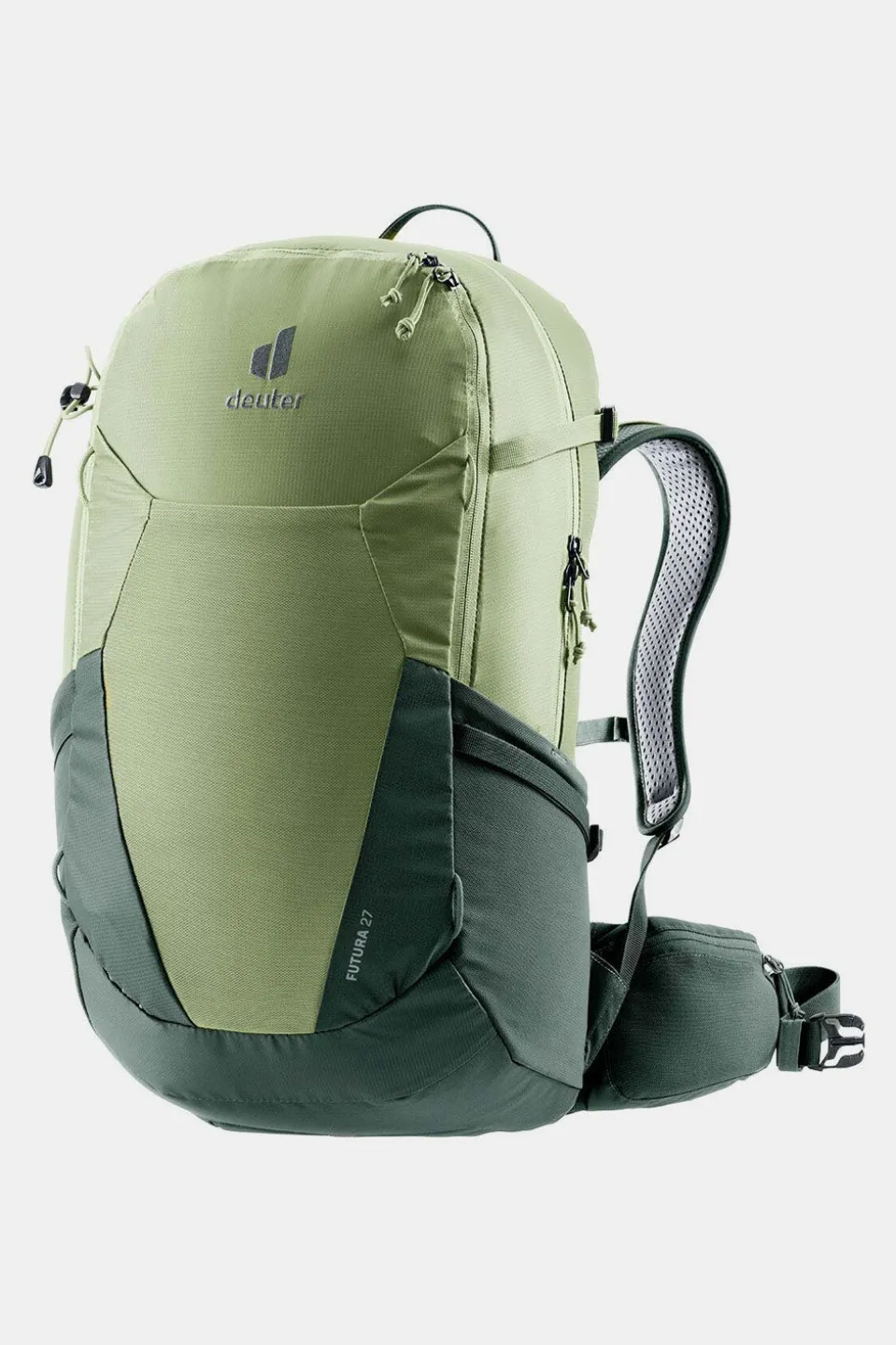 deuter Futura 27 Dagrugzak