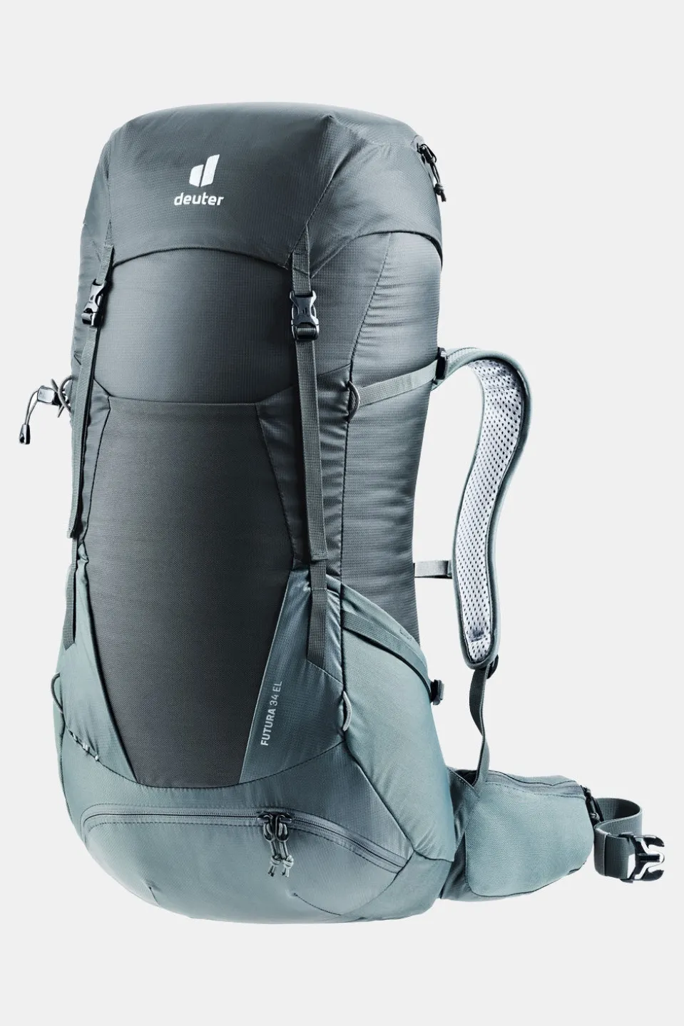 deuter Futura 34 El Backpack