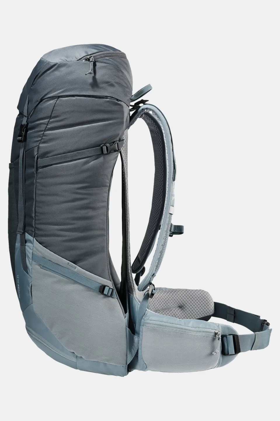 deuter Futura 34 El Backpack