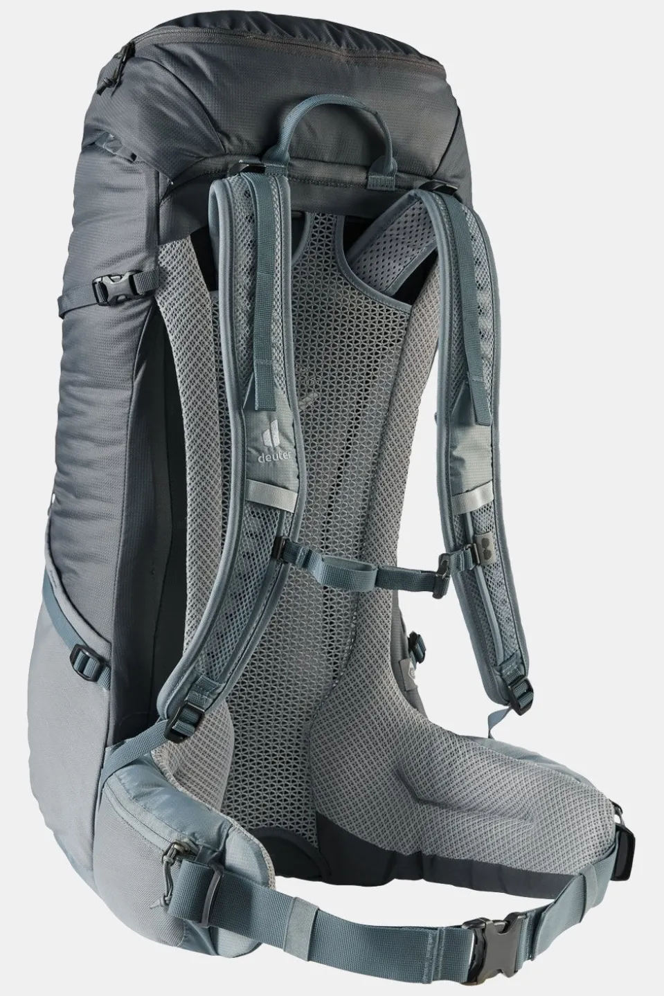 deuter Futura 34 El Backpack