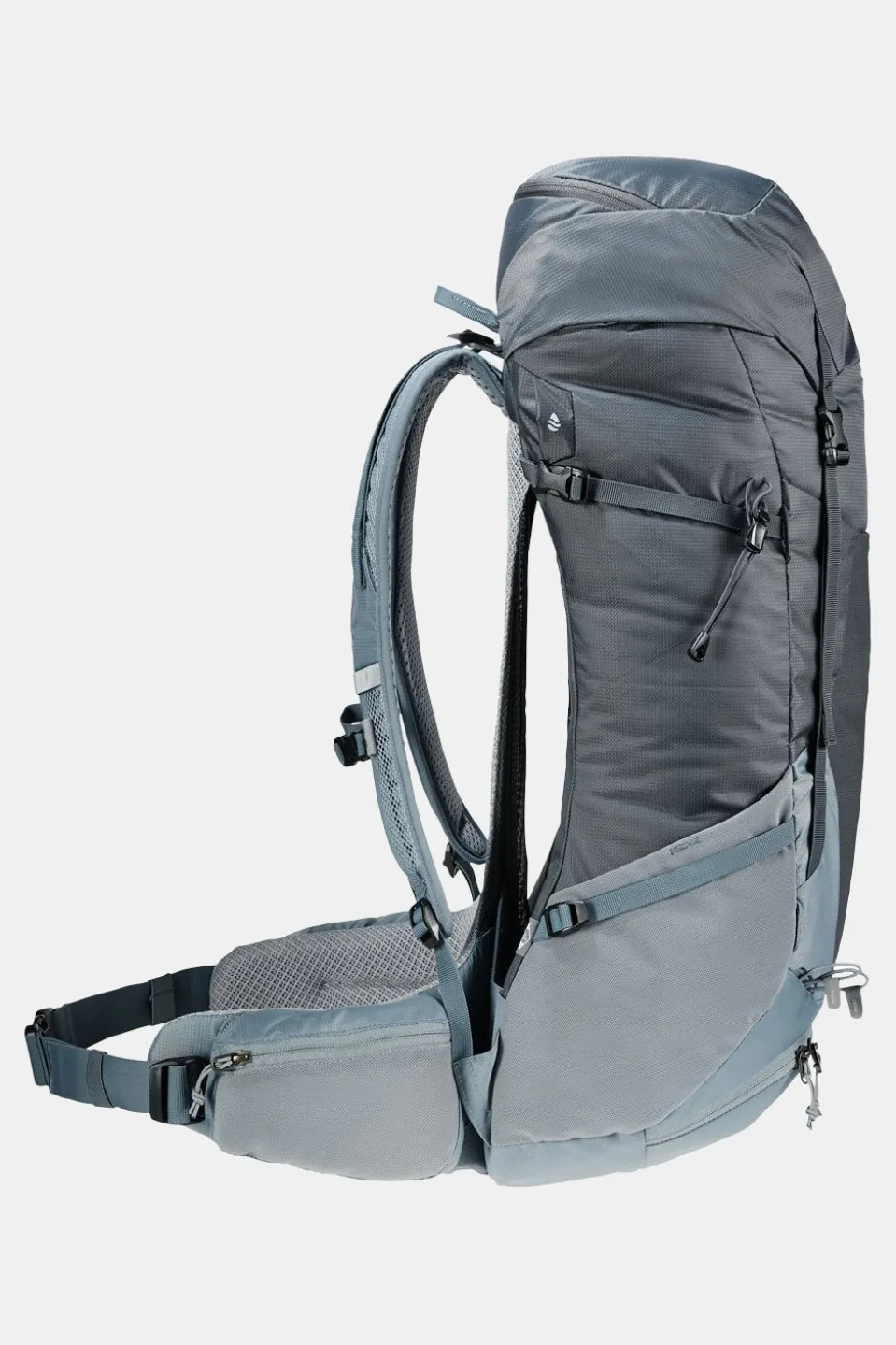 deuter Futura 34 El Backpack