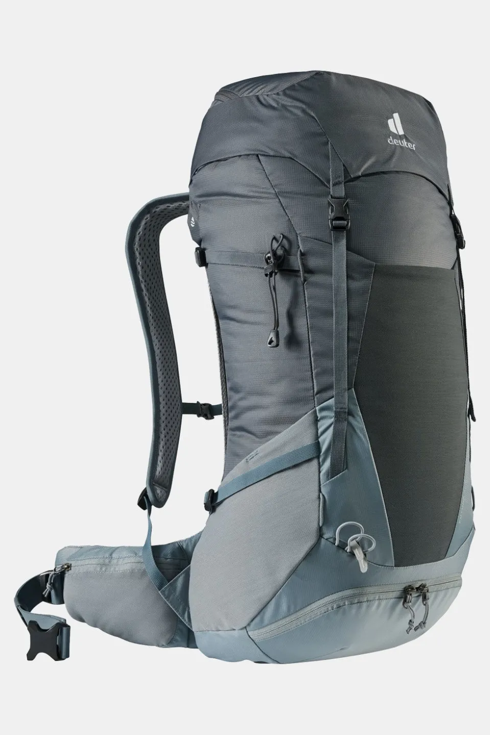 deuter Futura 34 El Backpack