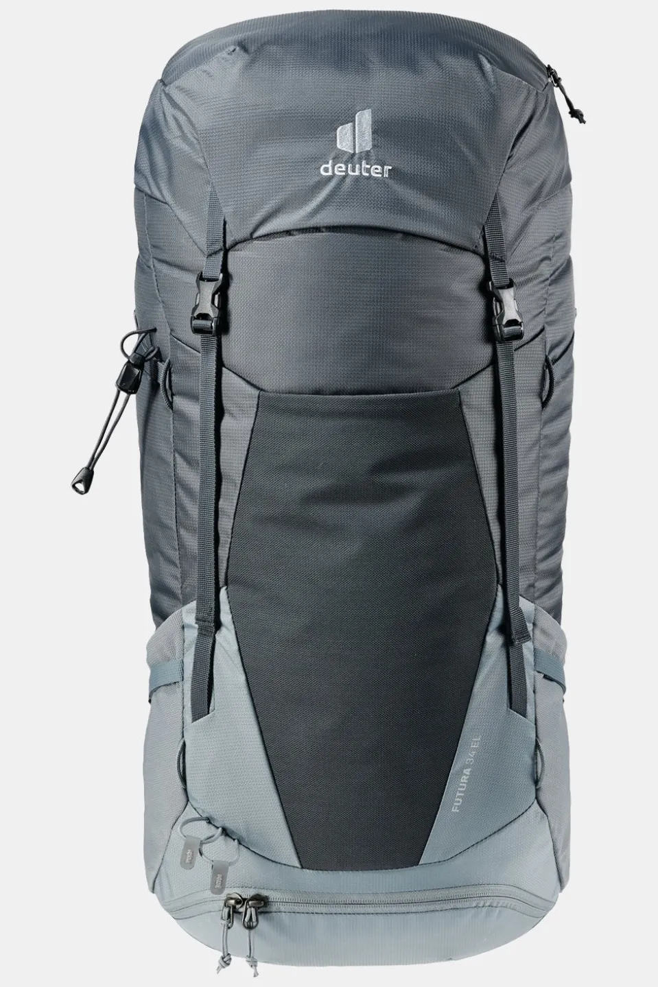 deuter Futura 34 El Backpack