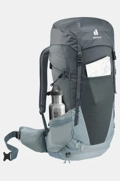 deuter Futura 34 El Backpack