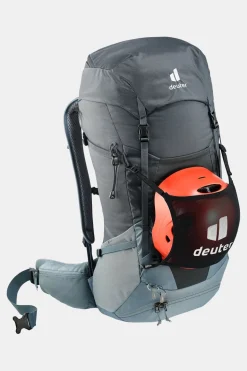 deuter Futura 34 El Backpack