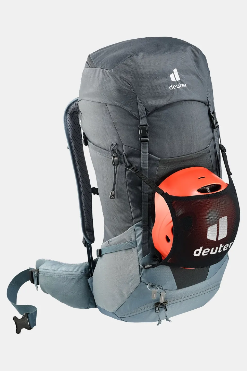deuter Futura 34 El Backpack