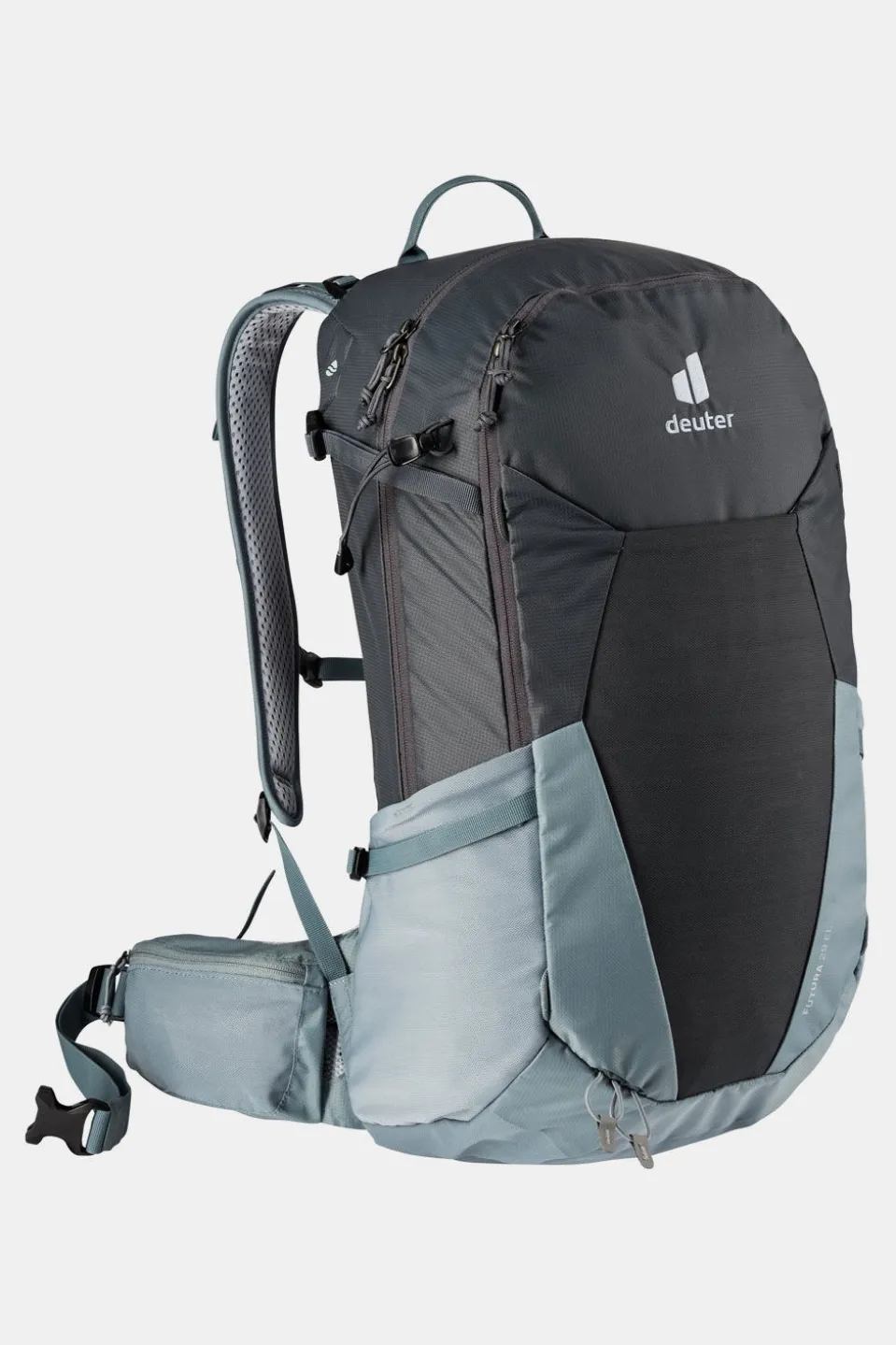deuter Futura 29 El Dagrugzak