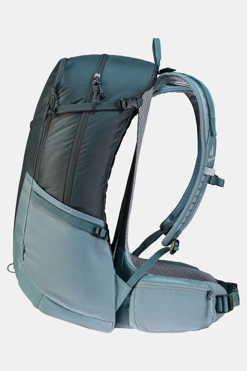 deuter Futura 29 El Dagrugzak