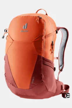 deuter Futura 23 Rugzak
