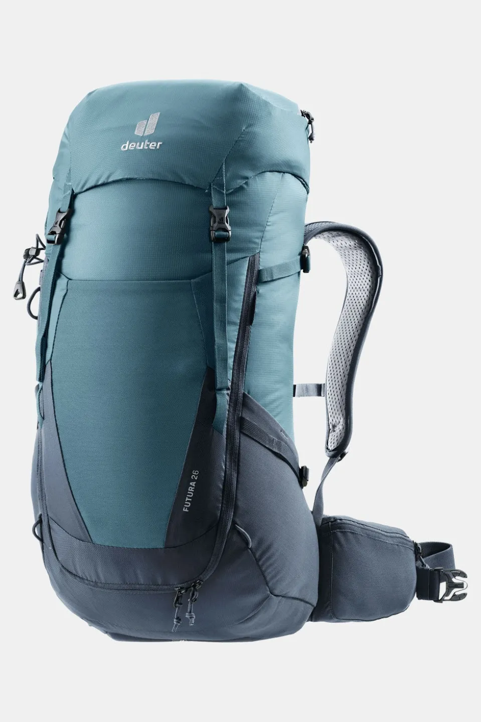 deuter Futura 26 Rugzak