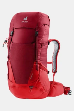 deuter Futura 32 Rugzak