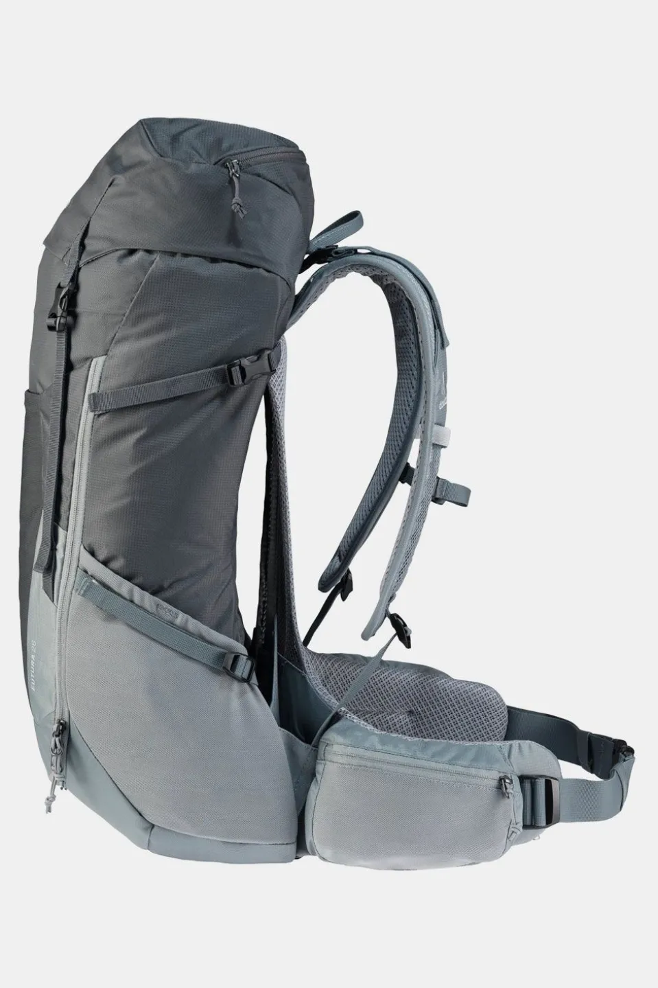 deuter Futura 26 Rugzak