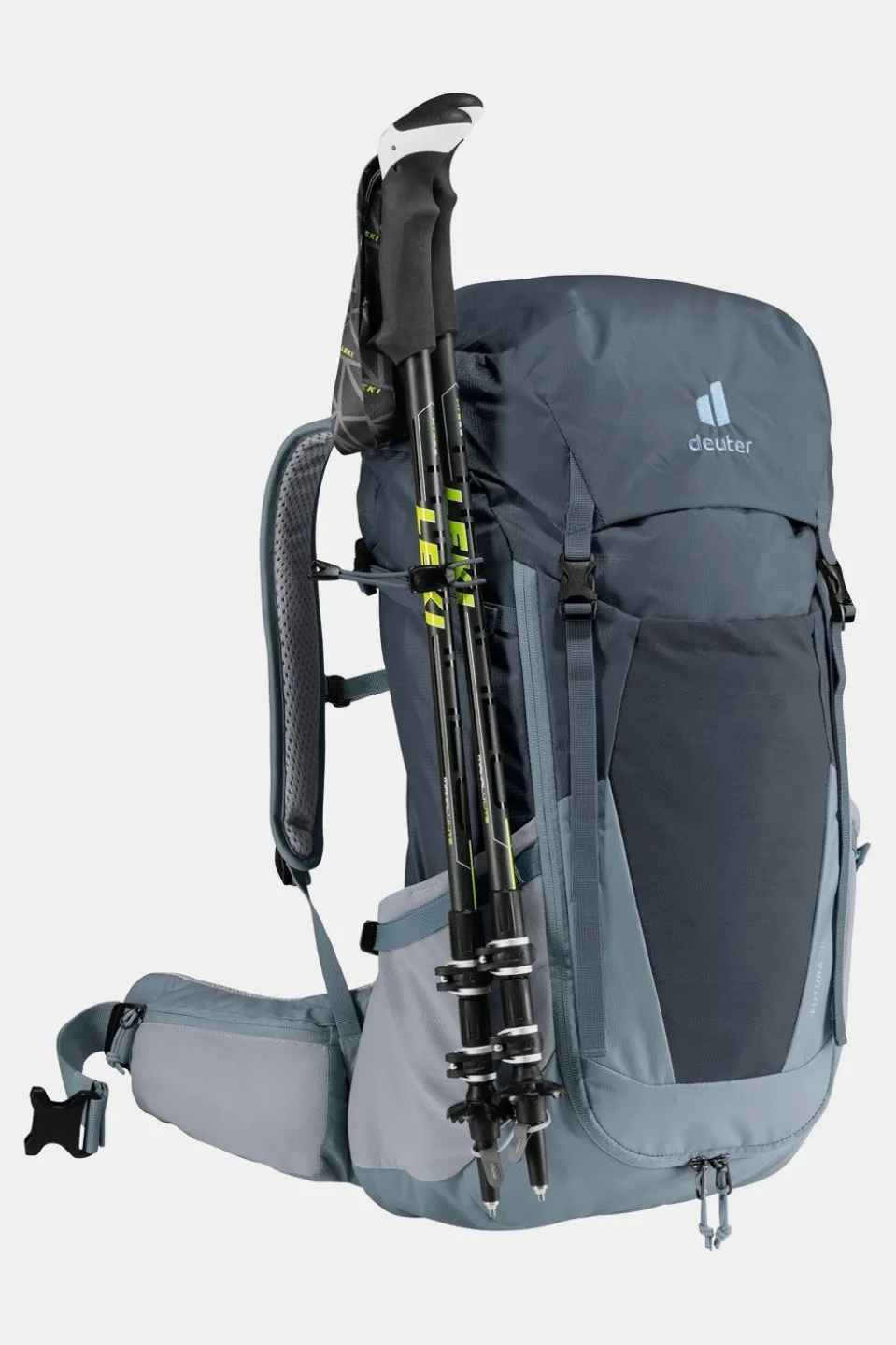 deuter Futura 26 Rugzak