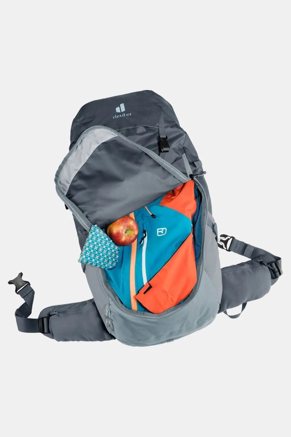 deuter Futura 26 Rugzak