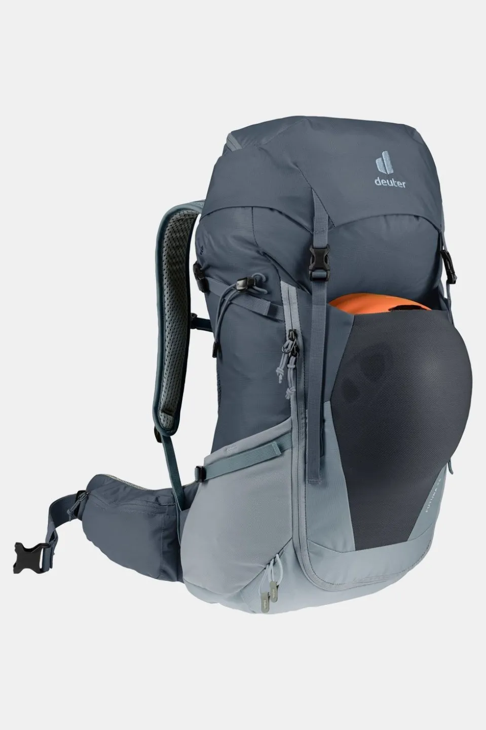 deuter Futura 26 Rugzak