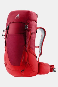 deuter Futura 26 Rugzak