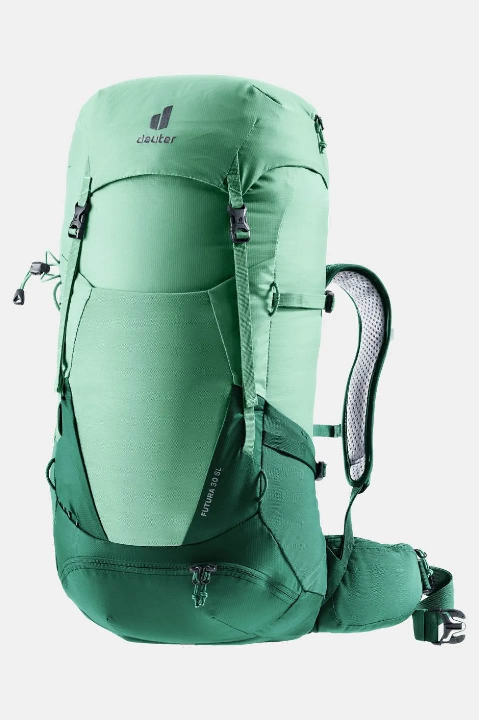 deuter Futura 30 SL Rugzak Dames