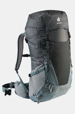 deuter Futura 30 SL Rugzak Dames