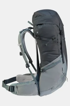 deuter Futura 30 SL Rugzak Dames