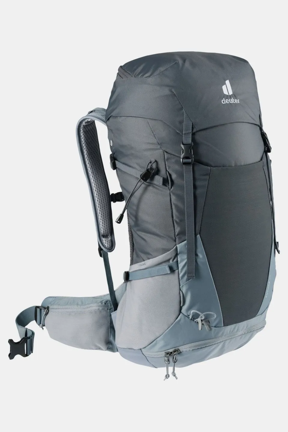deuter Futura 30 SL Rugzak Dames