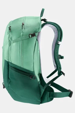 deuter Futura 21 SL Rugzak Dames