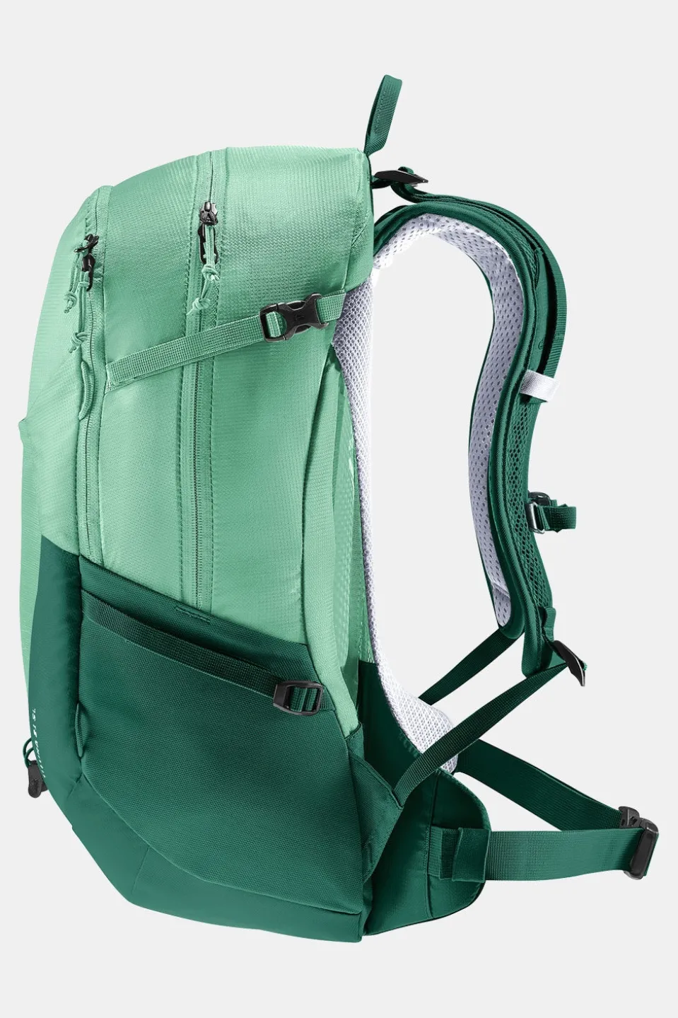 deuter Futura 21 SL Rugzak Dames