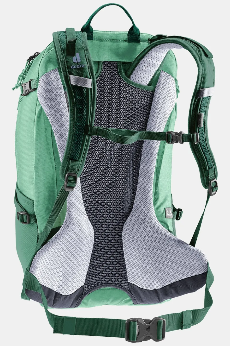 deuter Futura 21 SL Rugzak Dames