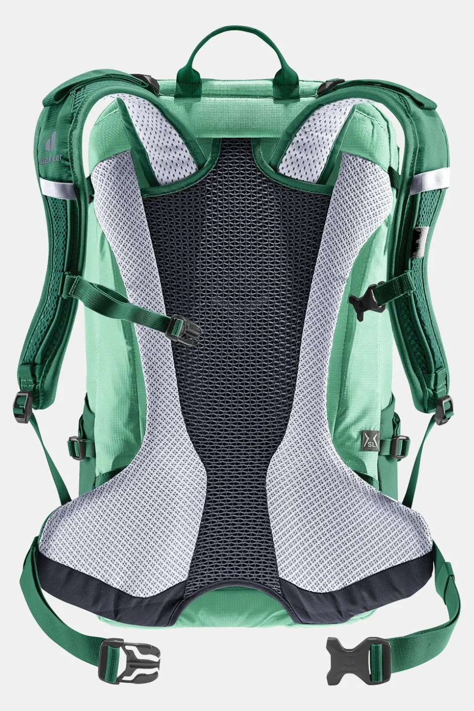 deuter Futura 21 SL Rugzak Dames