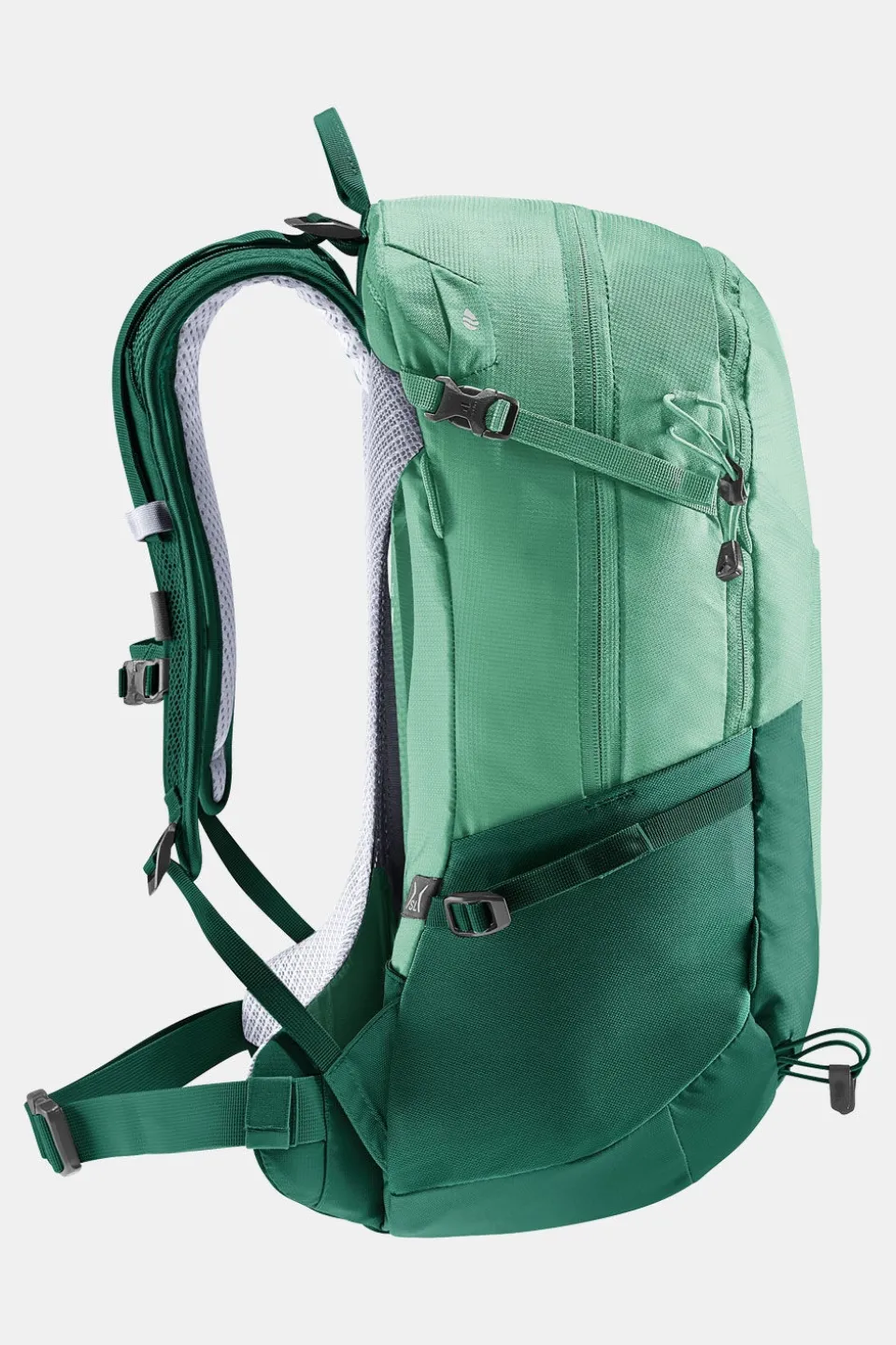 deuter Futura 21 SL Rugzak Dames