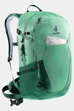 deuter Futura 21 SL Rugzak Dames