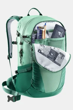 deuter Futura 21 SL Rugzak Dames